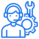 Scrum Masters Mentorship