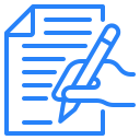 Job Recruiting