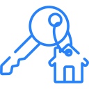 Career Consulting